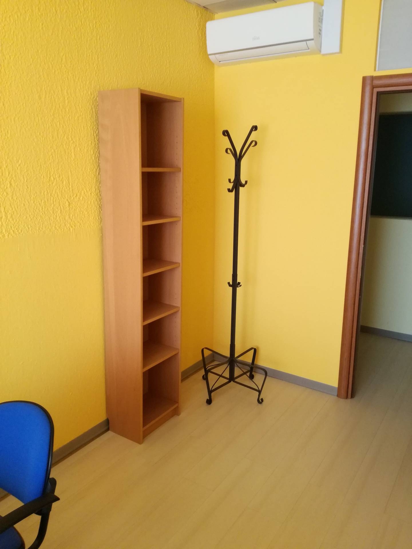 Foto annuncio 6