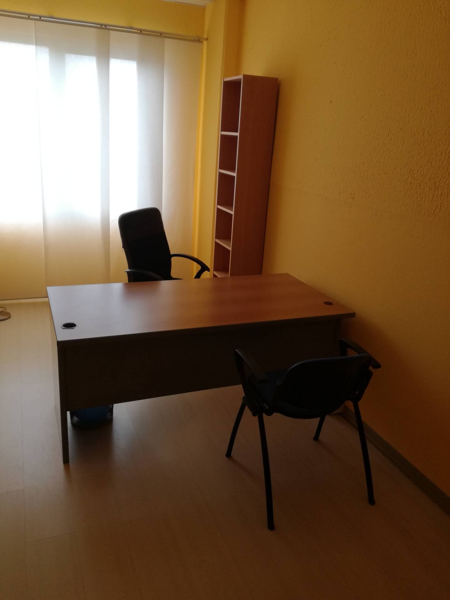 Foto annuncio 5