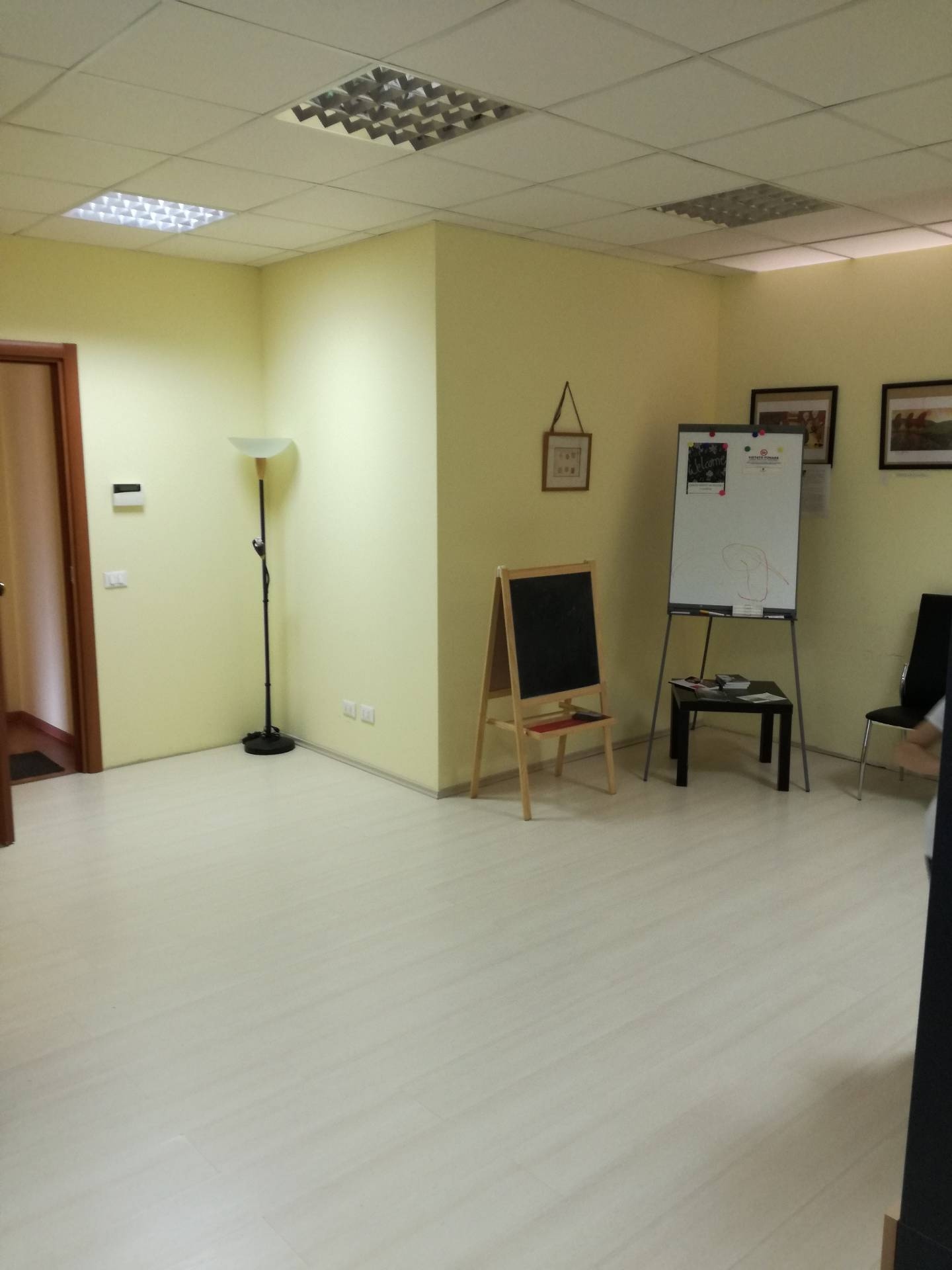 Foto annuncio 2