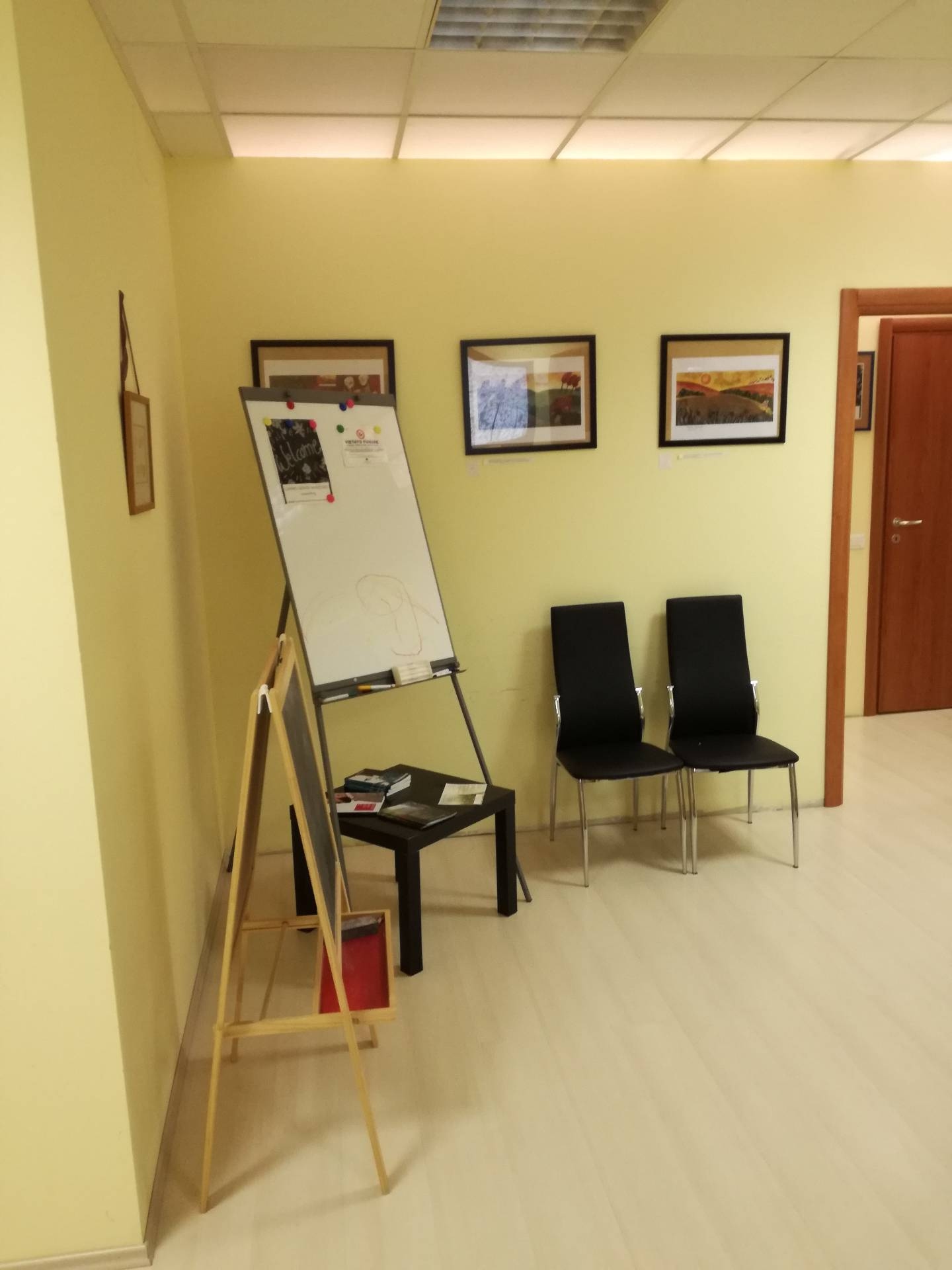 Foto annuncio 3