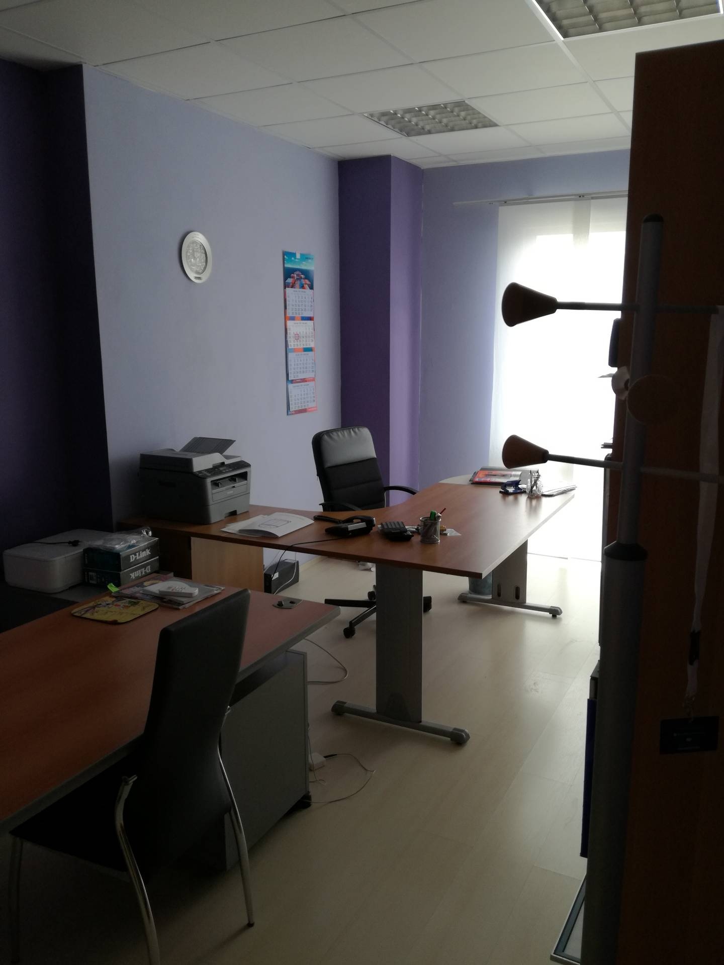 Foto annuncio 6