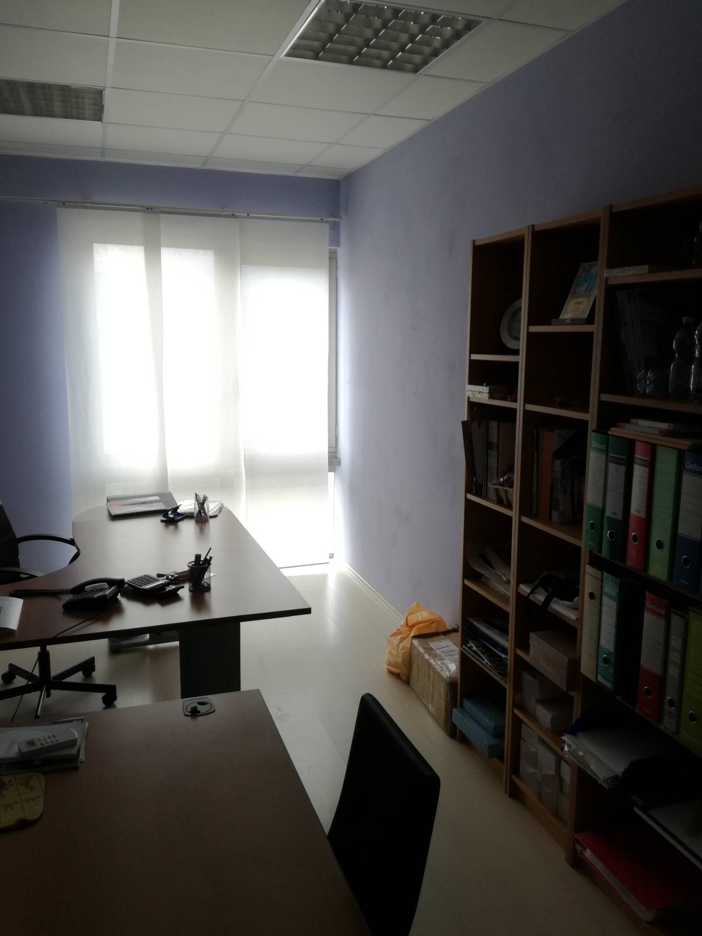Foto annuncio 5