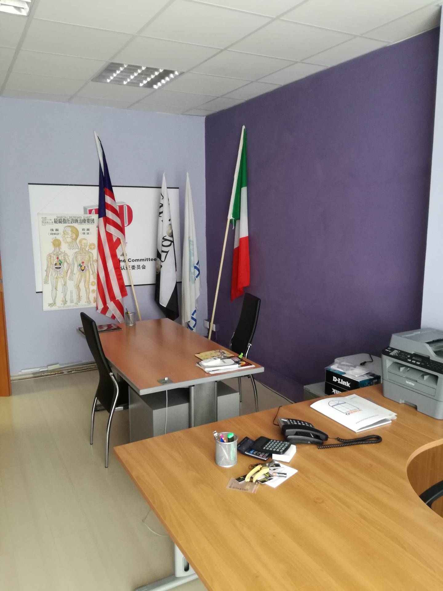 Foto annuncio 8