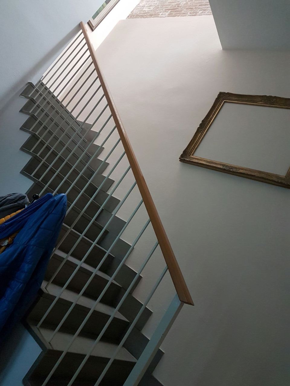 Immagine 2 di Appartamento in vendita  a Pisa