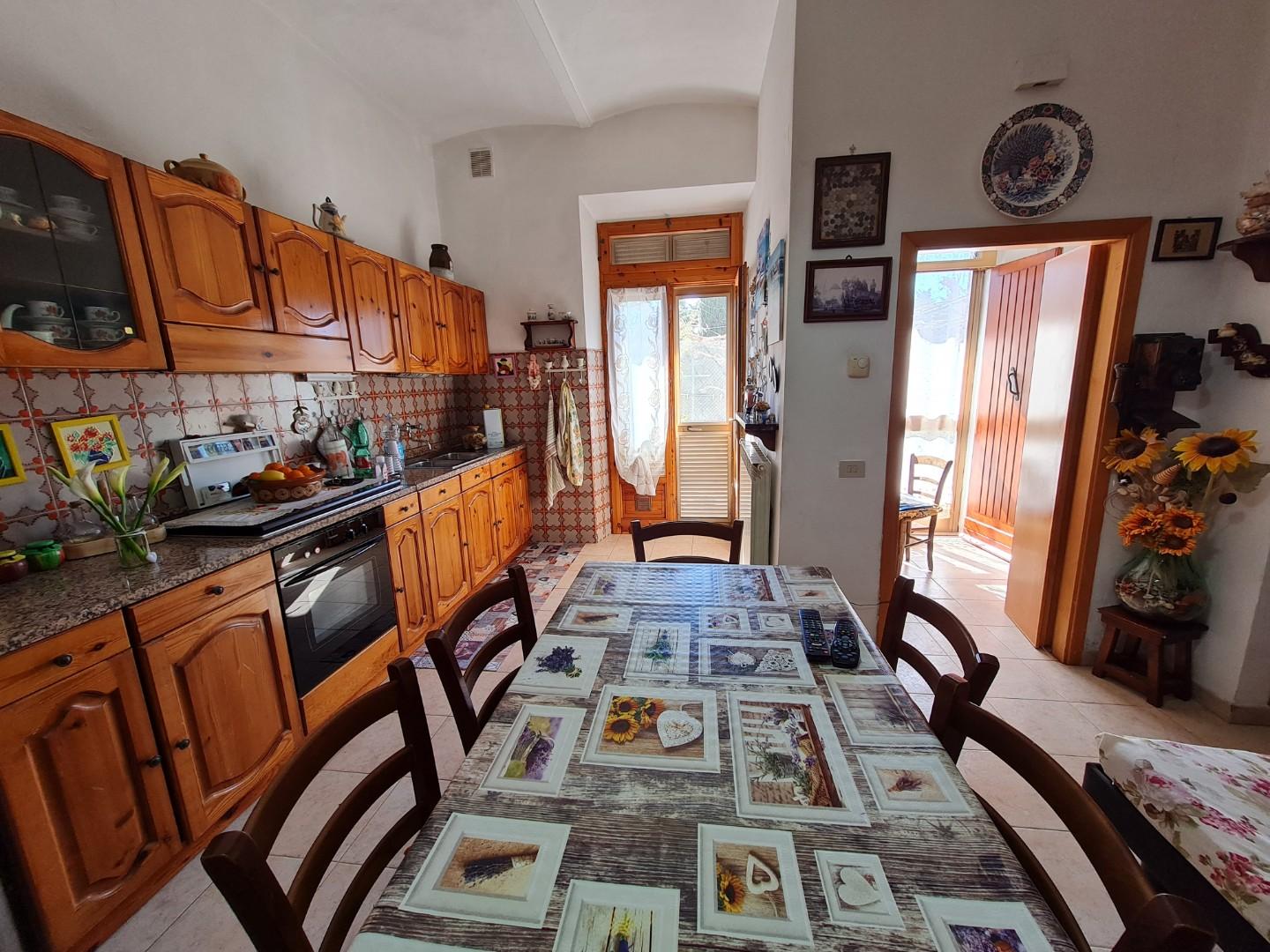 Foto annuncio 3