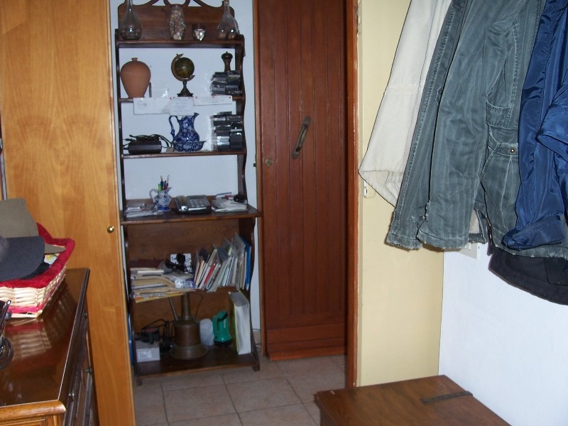 Foto annuncio 13