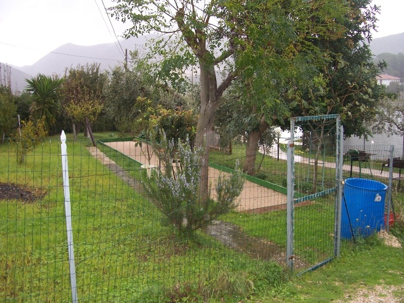 Foto annuncio 20