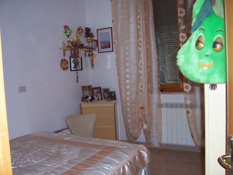 Foto annuncio 6
