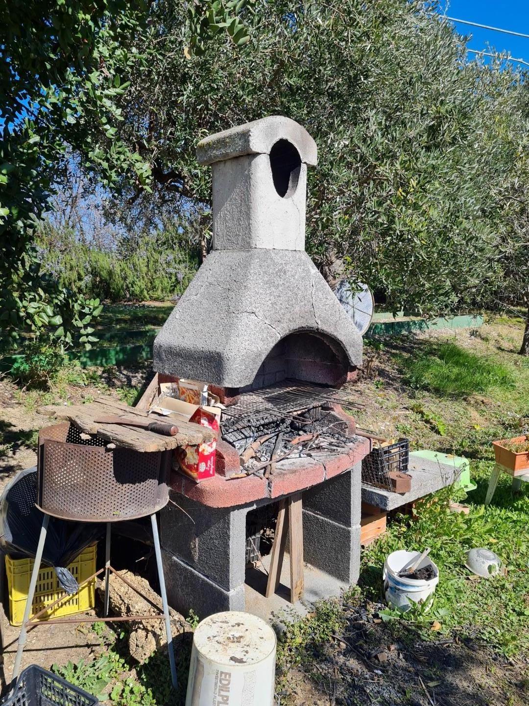 Foto annuncio 27