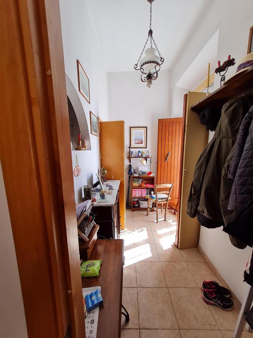 Foto annuncio 11