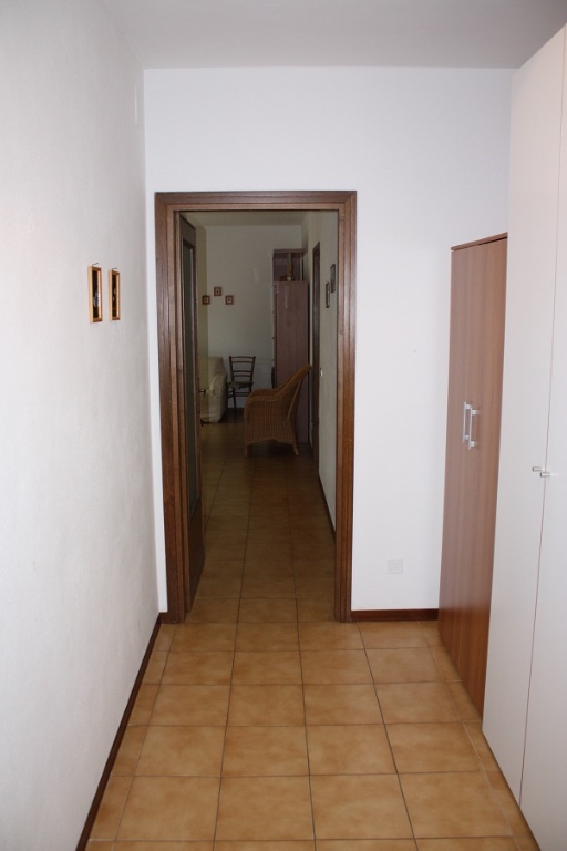 Foto annuncio 11