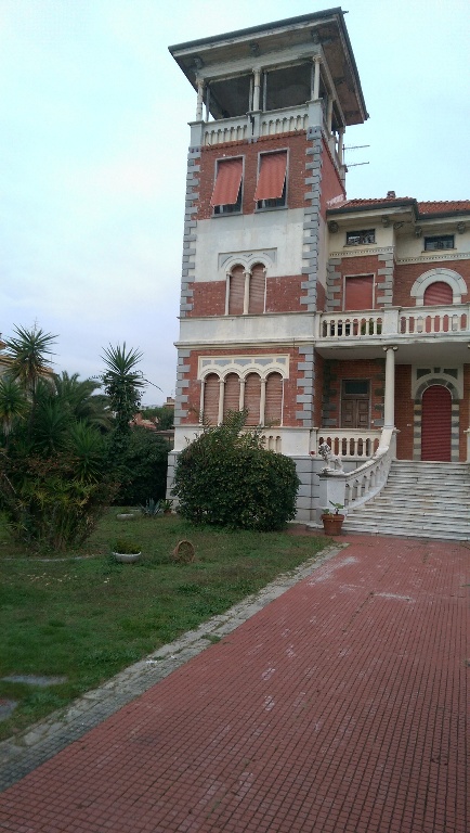 Foto annuncio 3
