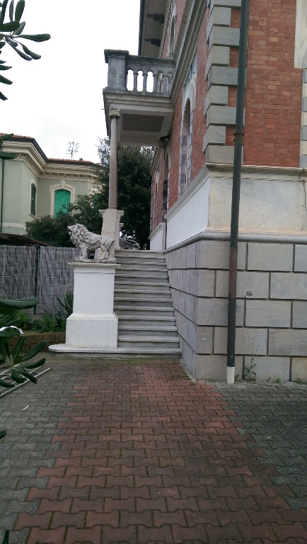 Foto annuncio 1