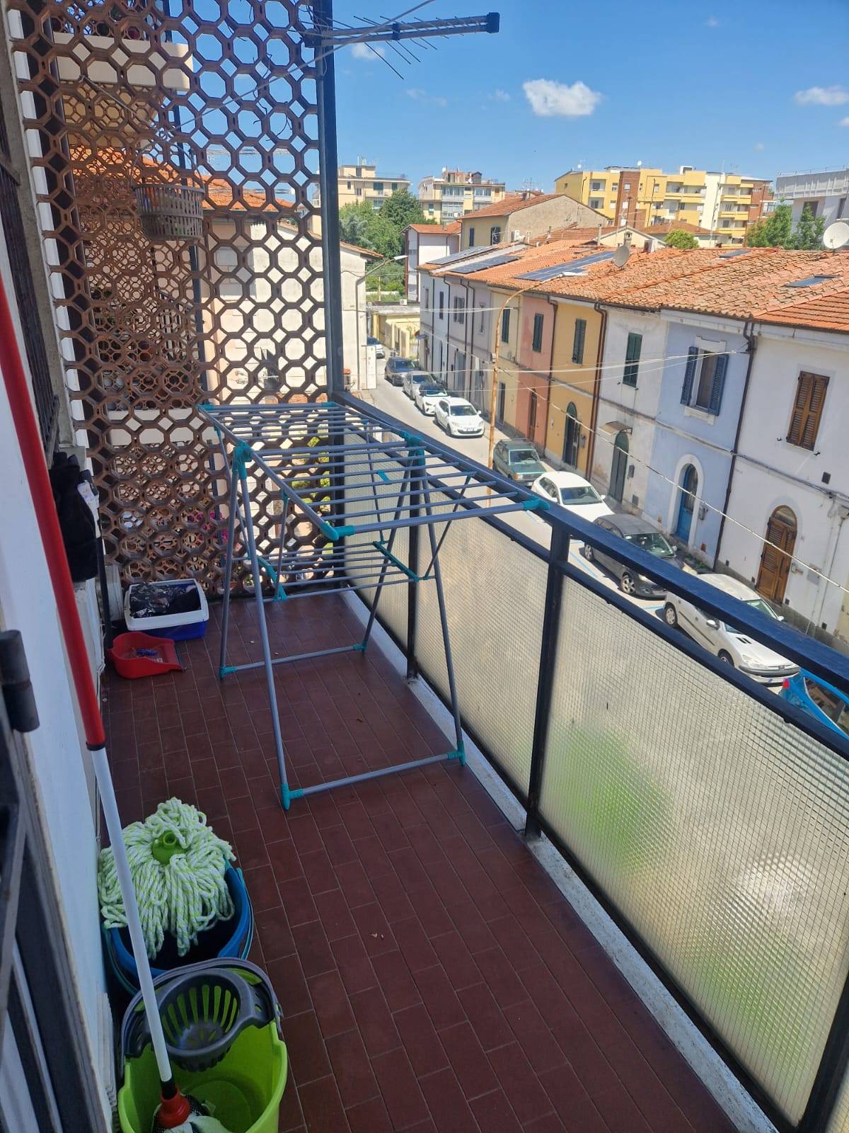 Foto annuncio 7