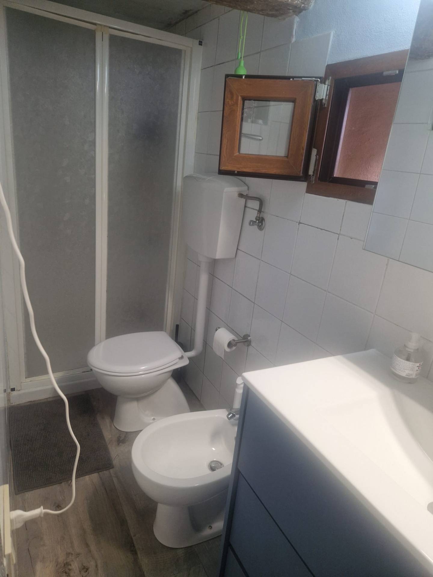 Foto annuncio 10