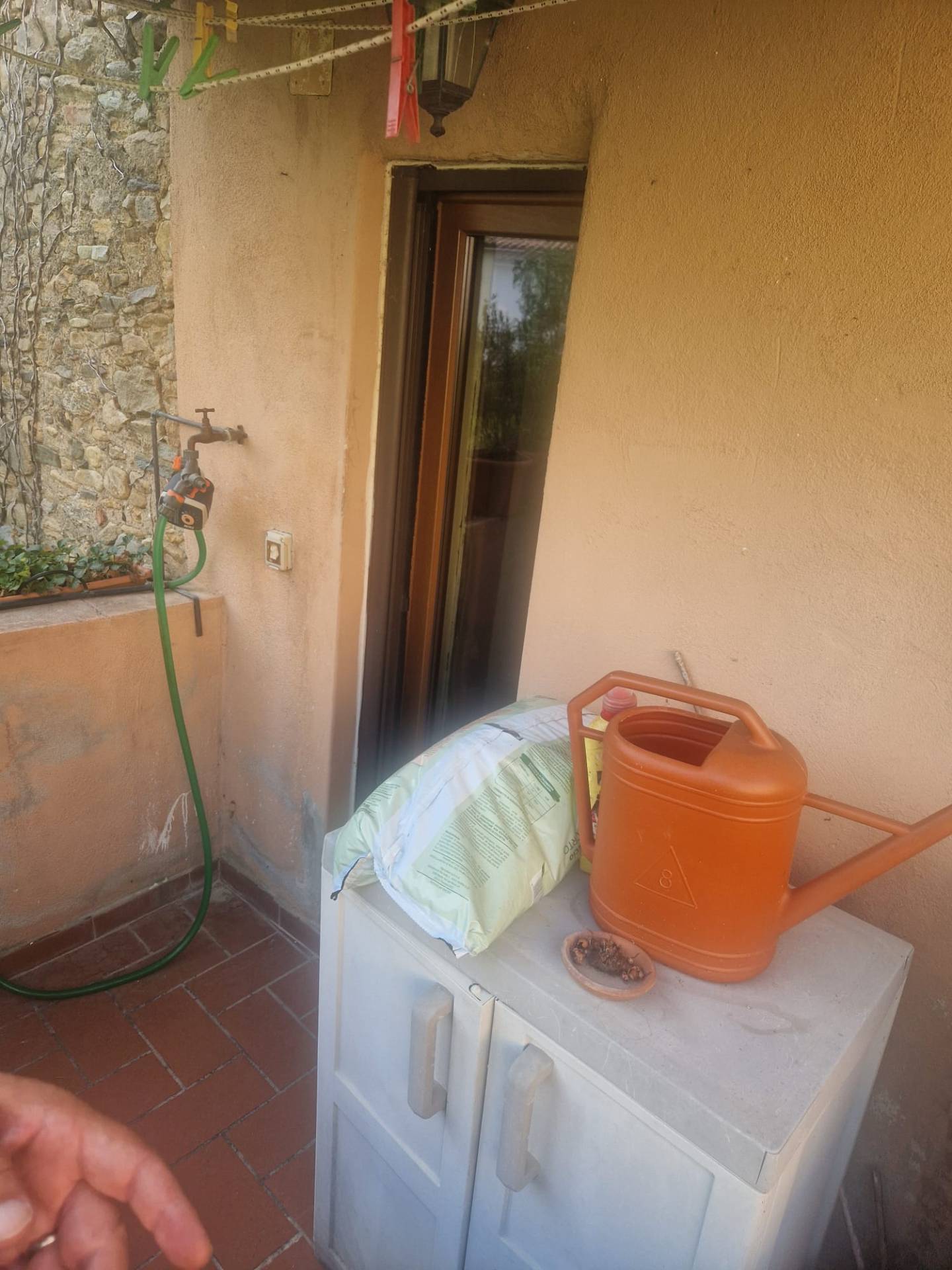 Foto annuncio 19