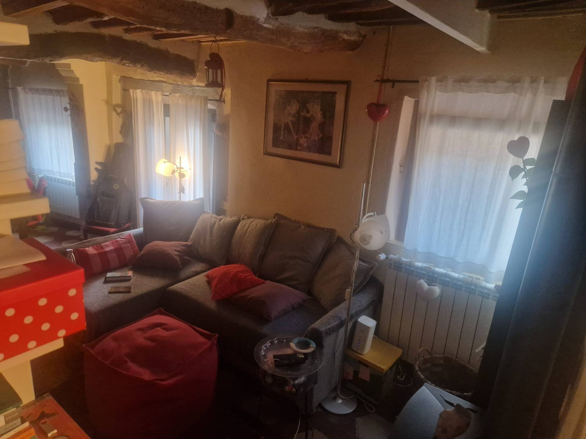 Foto annuncio 20
