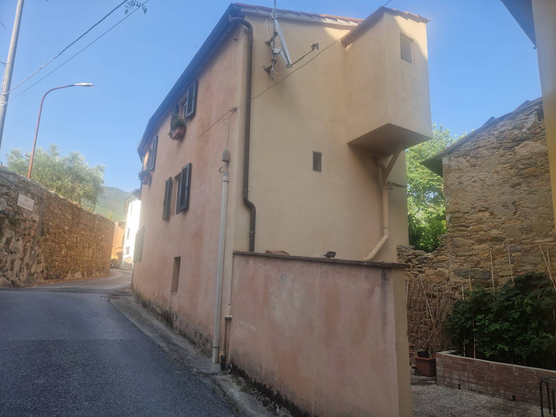 Foto annuncio 7