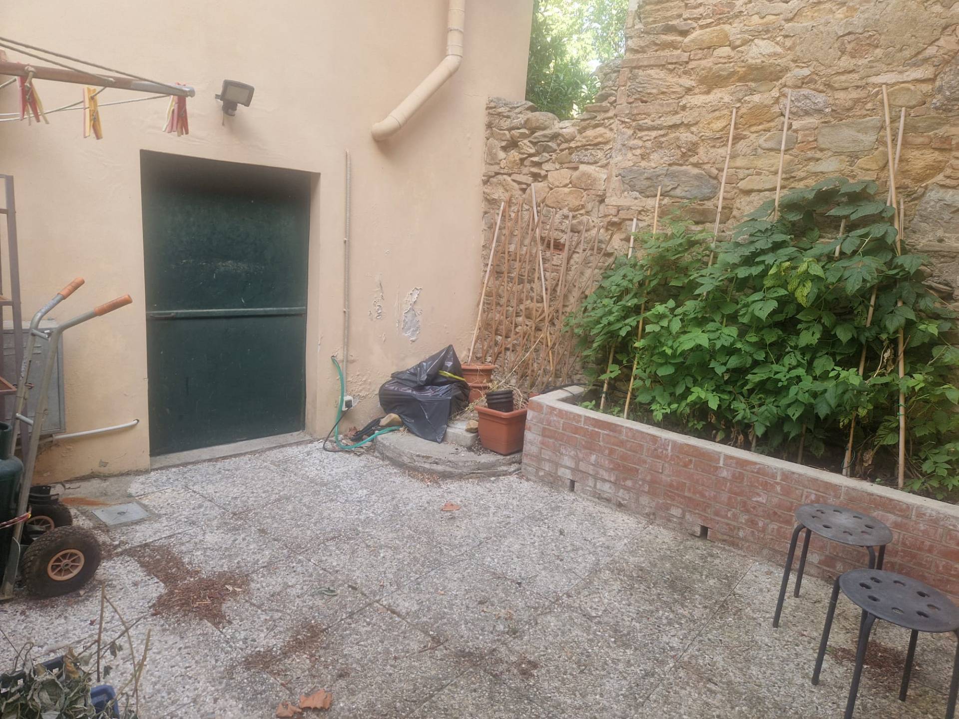 Foto annuncio 8