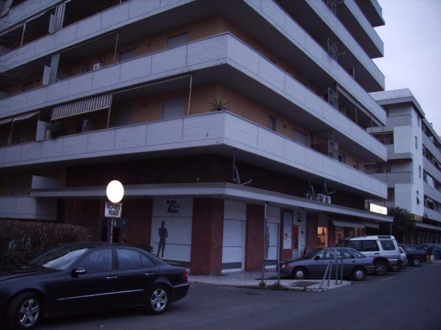 Foto annuncio 7