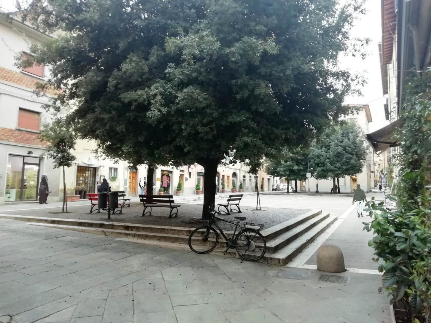 Foto annuncio 1