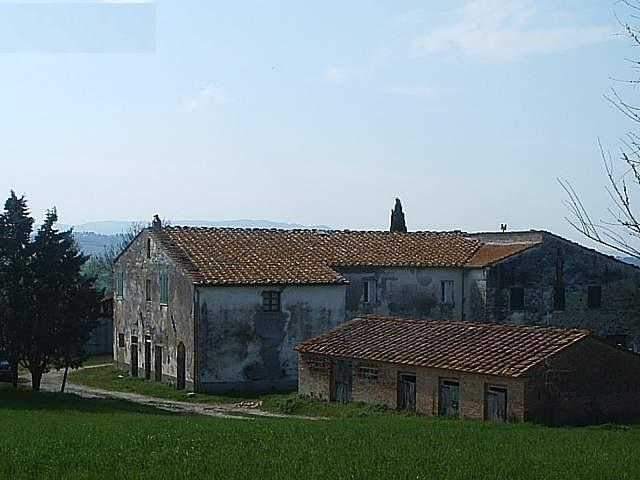 Foto annuncio 7
