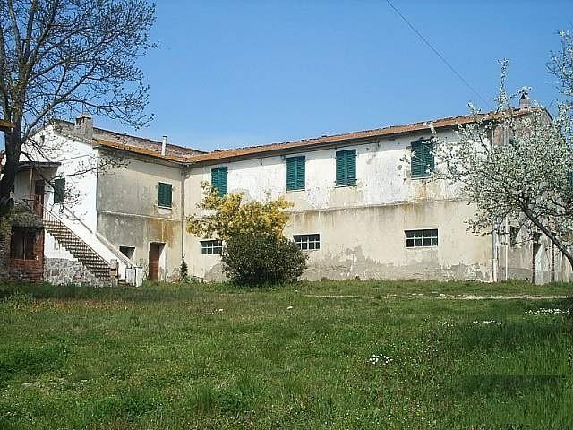 Foto annuncio 3