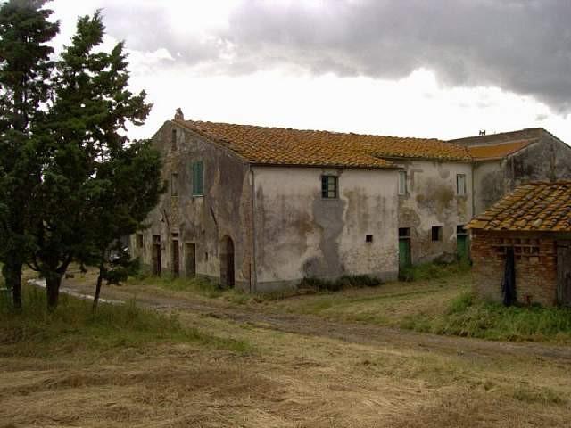 Foto annuncio 5