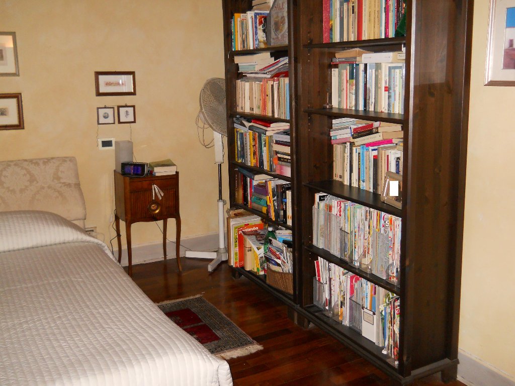 Immagine 30 di Terratetto in vendita  a Calci