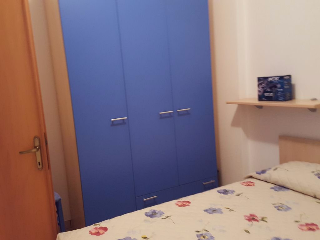 Immagine 8 di Appartamento in affitto  a Rosignano Marittimo