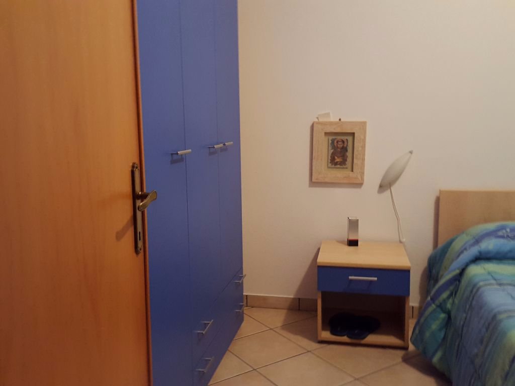 Immagine 5 di Appartamento in affitto  a Rosignano Marittimo