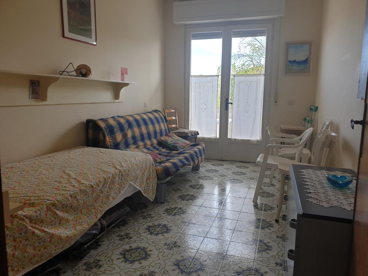 Immagine 9 di Appartamento in affitto  a Rosignano Marittimo