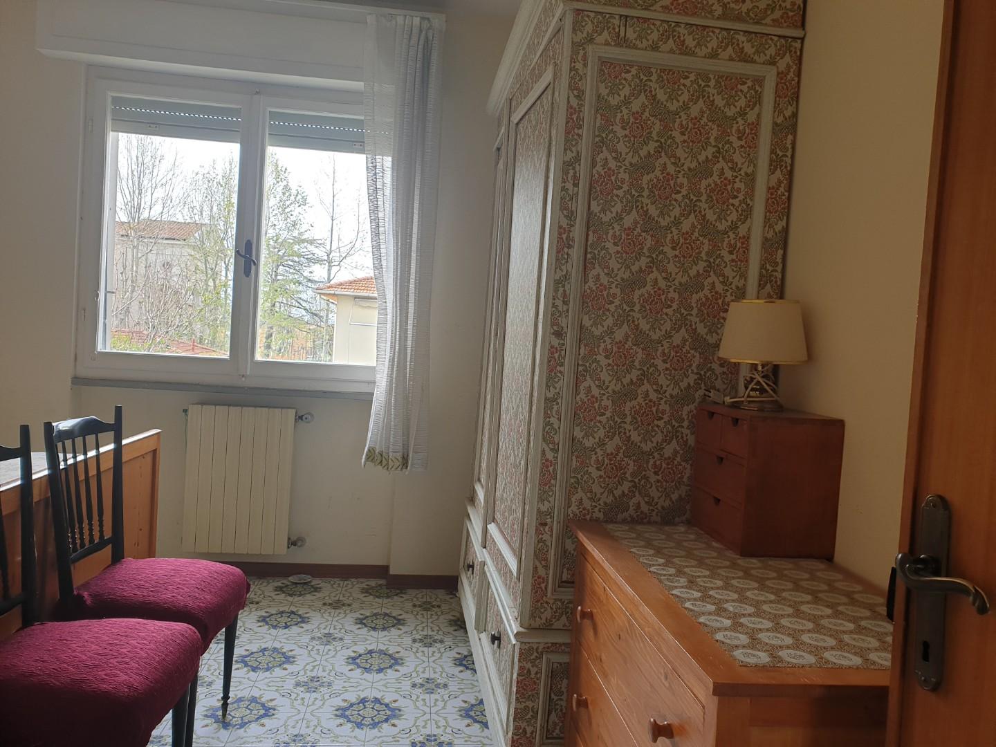 Immagine 8 di Appartamento in affitto  a Rosignano Marittimo