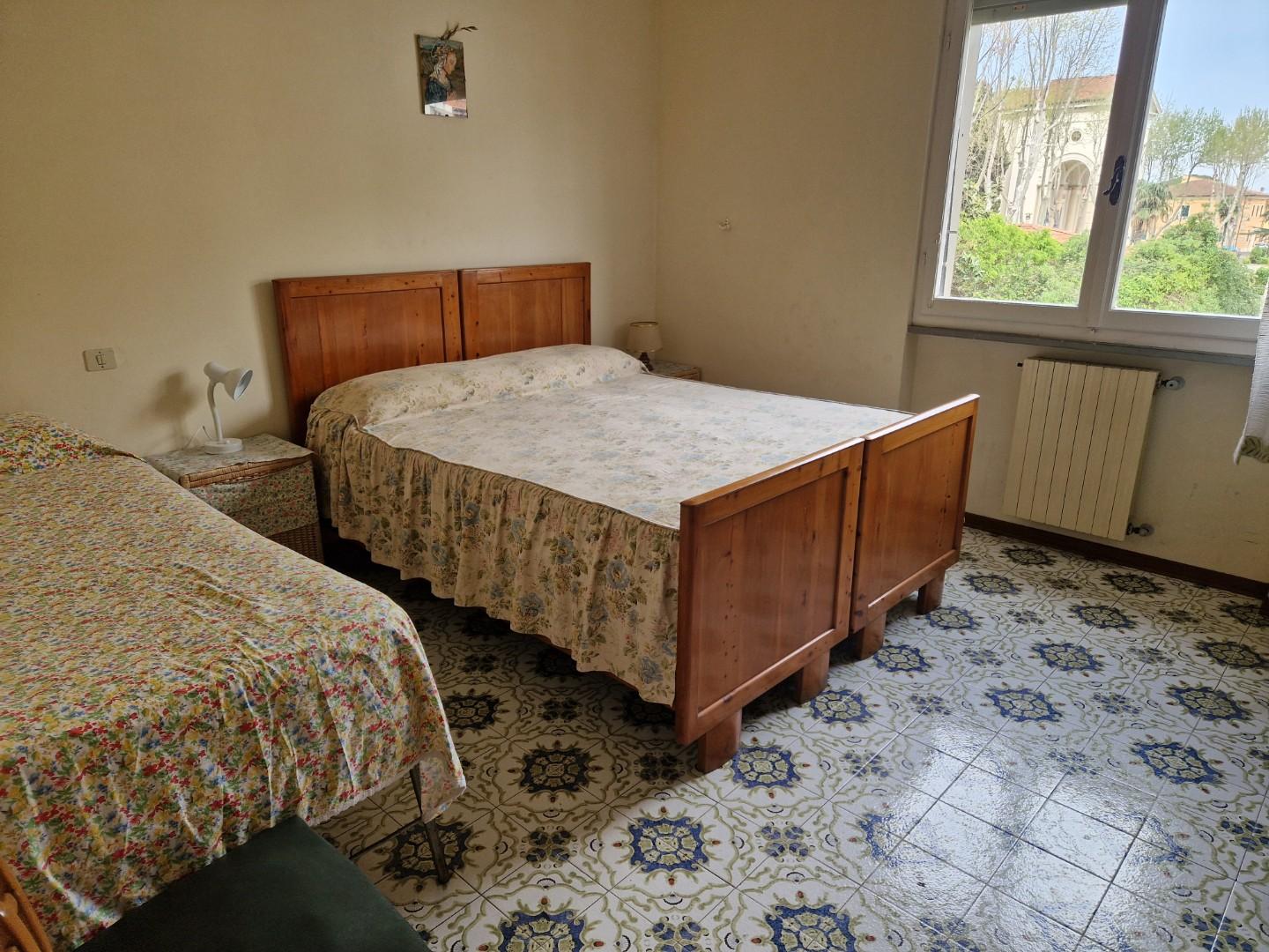 Immagine 13 di Appartamento in affitto  a Rosignano Marittimo