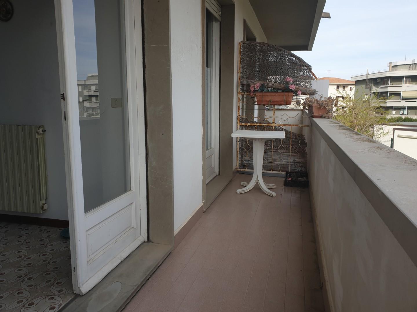 Immagine 10 di Appartamento in affitto  a Rosignano Marittimo