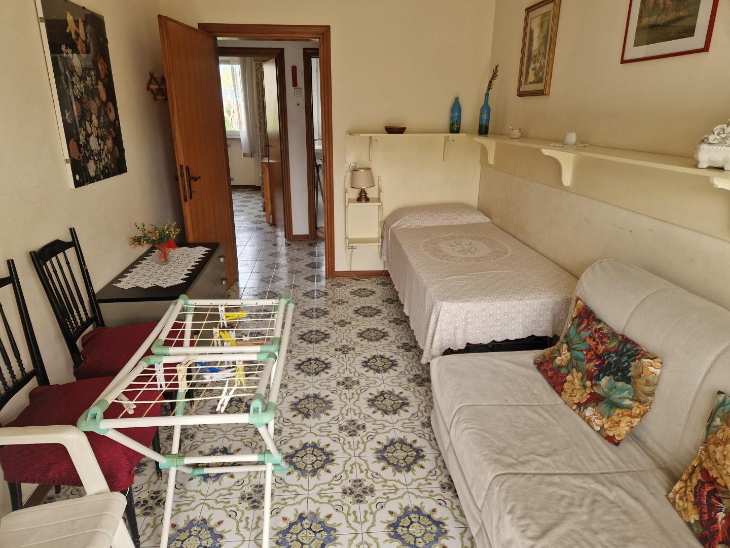 Immagine 6 di Appartamento in affitto  a Rosignano Marittimo