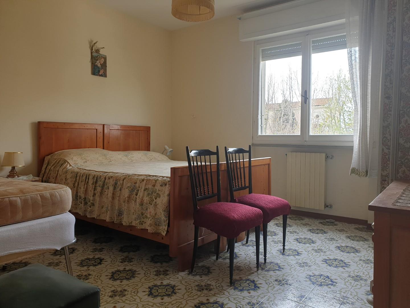 Immagine 7 di Appartamento in affitto  a Rosignano Marittimo