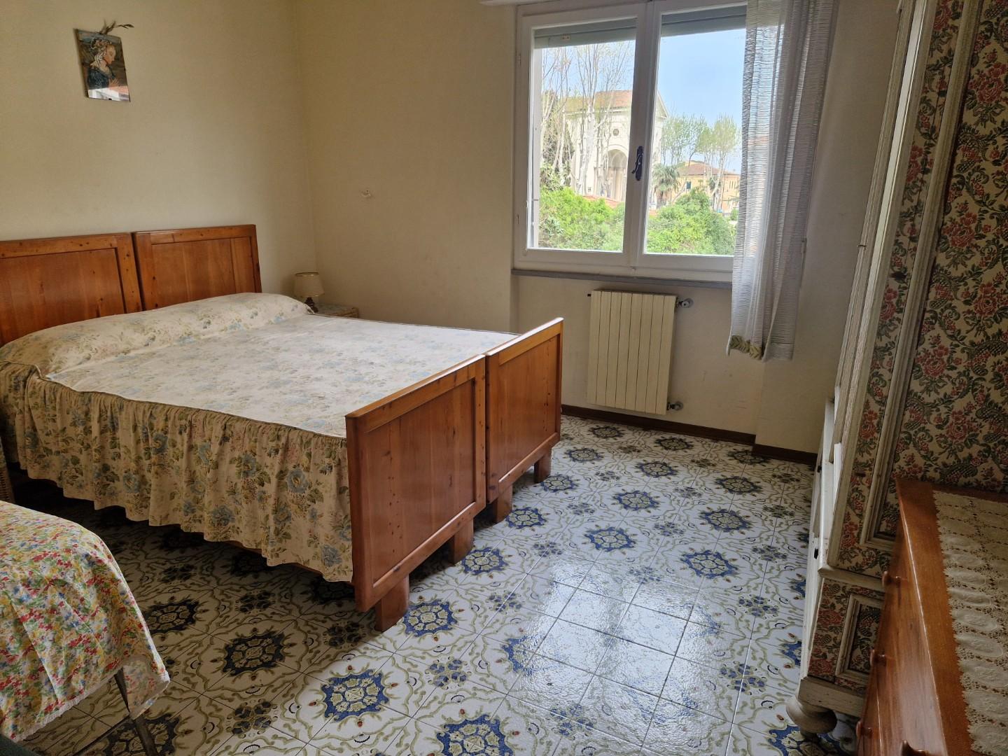 Immagine 14 di Appartamento in affitto  a Rosignano Marittimo