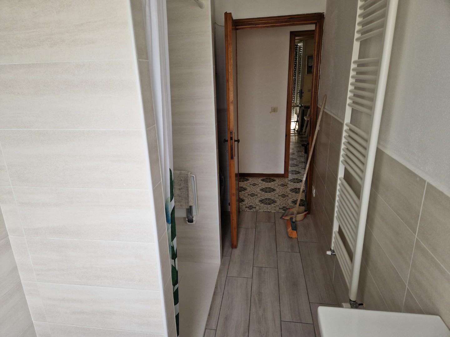 Immagine 16 di Appartamento in affitto  a Rosignano Marittimo