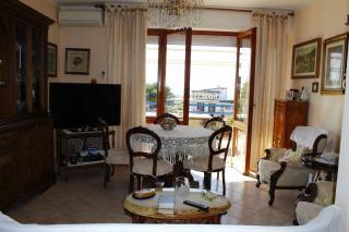 Immagine 19 di Mansarda in vendita  a Rosignano Marittimo