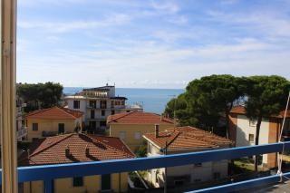 Immagine 20 di Mansarda in vendita  a Rosignano Marittimo