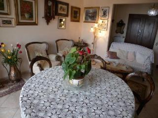 Immagine 21 di Mansarda in vendita  a Rosignano Marittimo