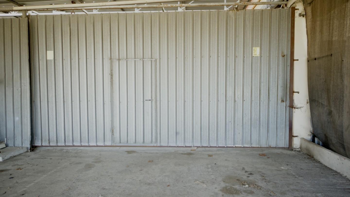 Immagine 5 di Magazzino in affitto  a San Giuliano Terme