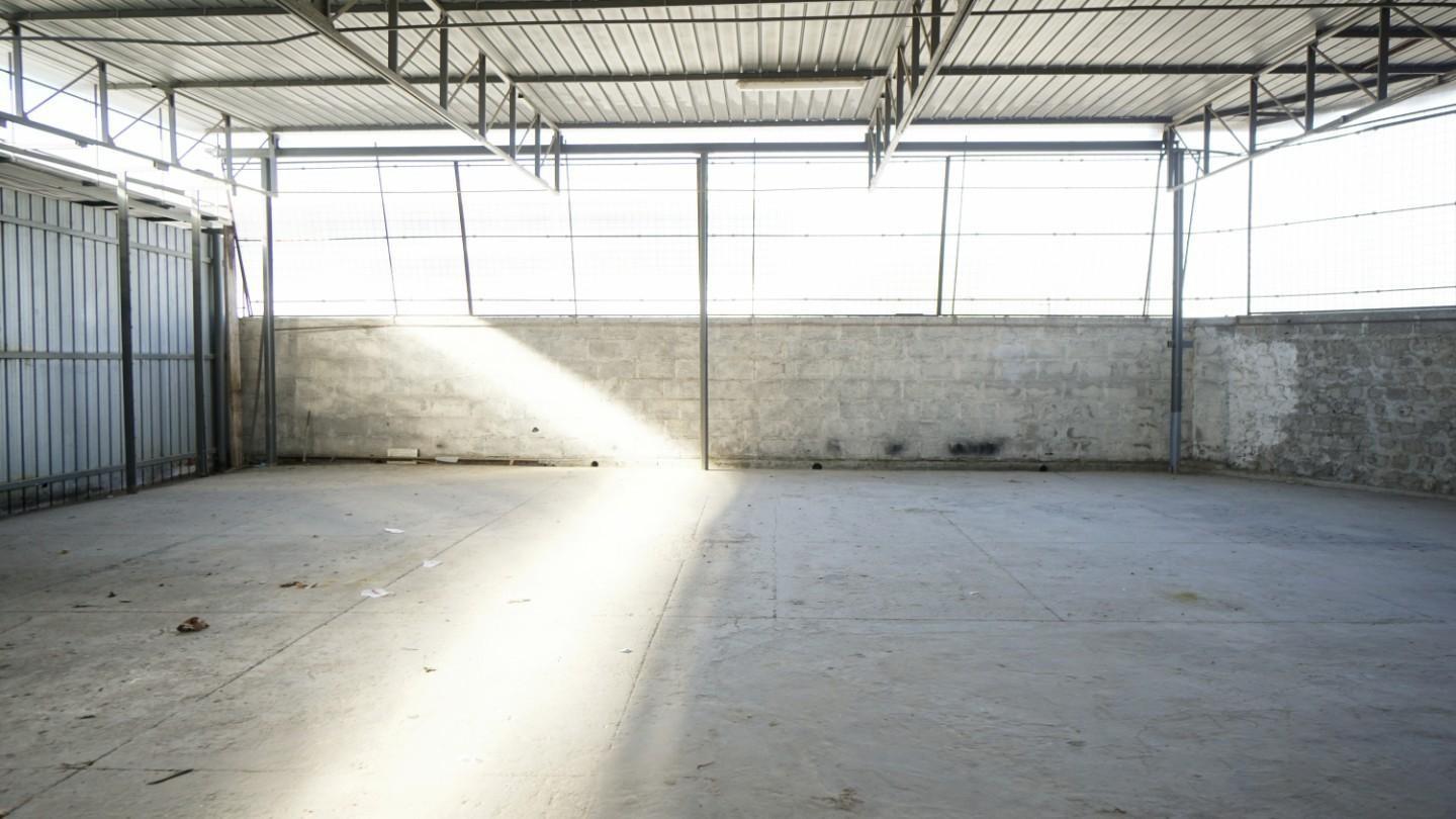 Immagine 7 di Magazzino in affitto  a San Giuliano Terme