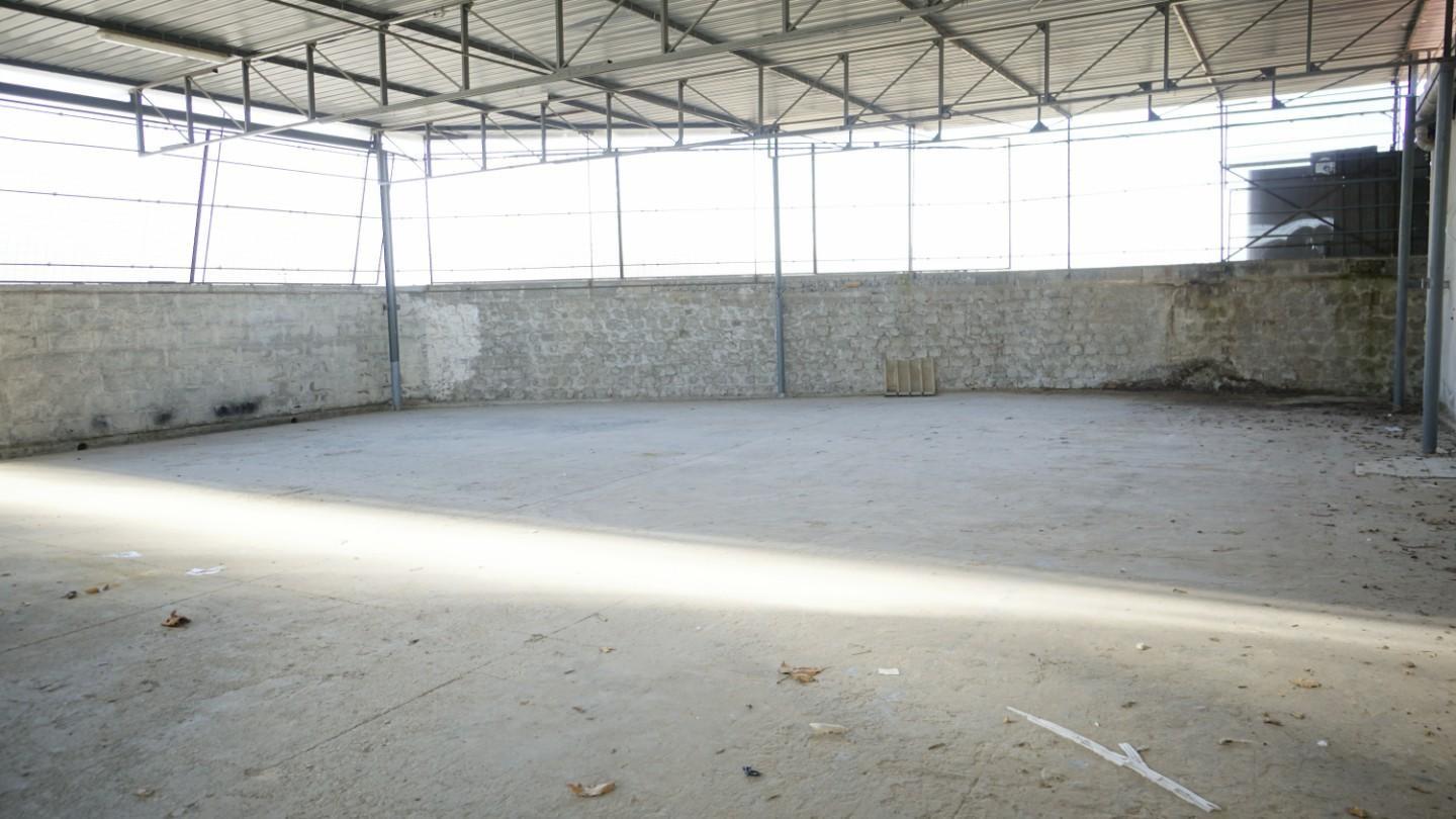 Immagine 6 di Magazzino in affitto  a San Giuliano Terme