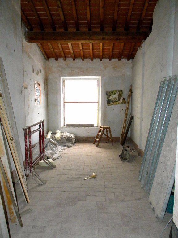 Immagine 18 di Rustico / casale in vendita  a San Giuliano Terme