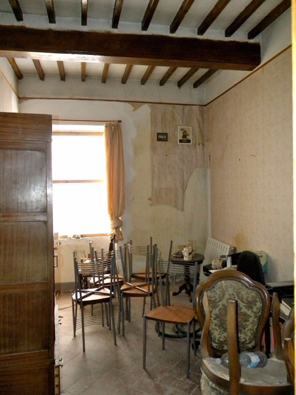 Immagine 40 di Rustico / casale in vendita  a San Giuliano Terme