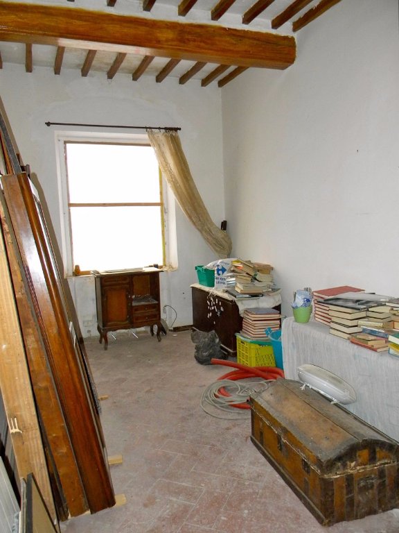 Immagine 24 di Rustico / casale in vendita  a San Giuliano Terme