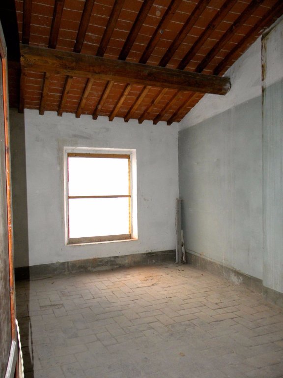 Immagine 19 di Rustico / casale in vendita  a San Giuliano Terme