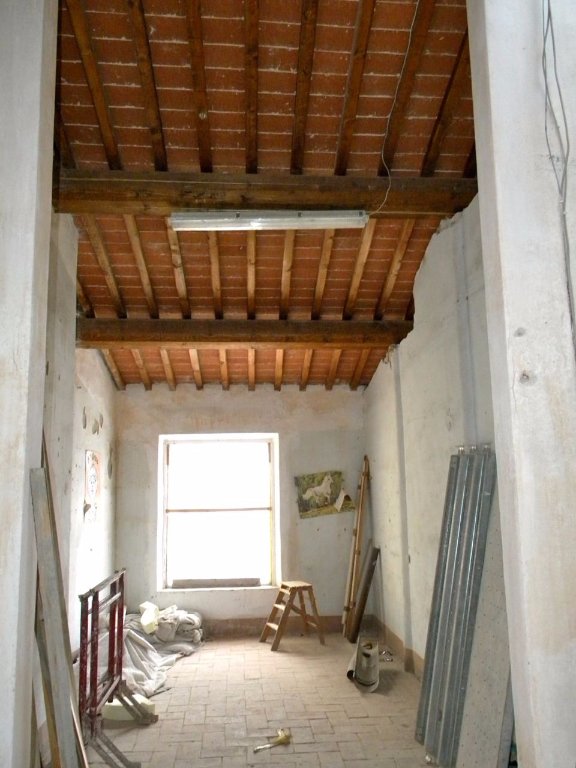 Immagine 4 di Rustico / casale in vendita  a San Giuliano Terme